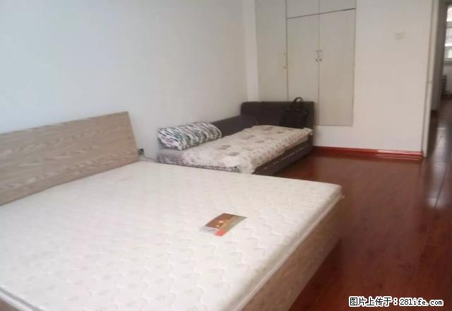 万福街新奥蓝城旁融和嘉苑精装两居室设施齐全拎包入住随时看房 - 房屋出租 - 房屋租售 - 长春分类信息 - 长春28生活网 cc.28life.com