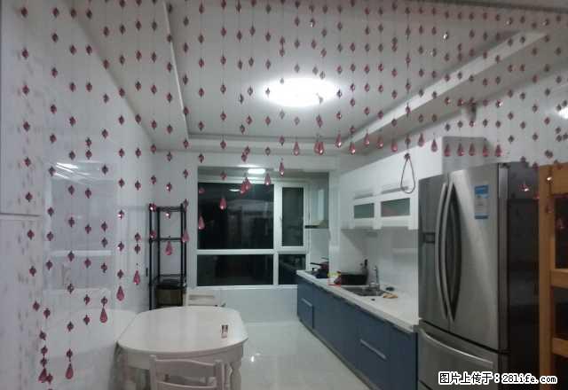 景阳广场正阳街汽贸小区精装2室拎包入住设施齐全随时看房 - 房屋出租 - 房屋租售 - 长春分类信息 - 长春28生活网 cc.28life.com