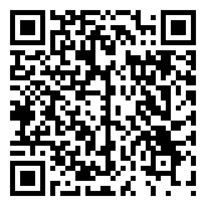 移动端二维码 - 春城大街欧亚春城医院附近万鑫花园精装一居室设施齐全随时看房 - 长春分类信息 - 长春28生活网 cc.28life.com