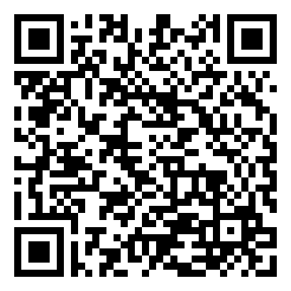 移动端二维码 - 万福街新奥蓝城旁融和嘉苑精装两居室设施齐全拎包入住随时看房 - 长春分类信息 - 长春28生活网 cc.28life.com