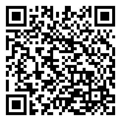 移动端二维码 - 红事会旁 上东城市之光 封闭小区 楼层好 精装修 拎包入住 - 长春分类信息 - 长春28生活网 cc.28life.com