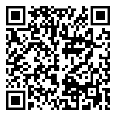 移动端二维码 - 杏花苑急租拎包入住精装修真实房源 - 长春分类信息 - 长春28生活网 cc.28life.com
