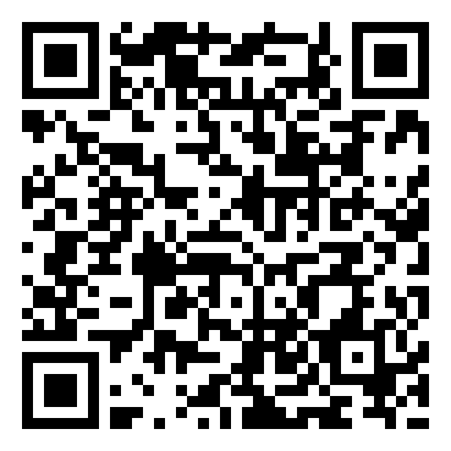 移动端二维码 - 红事会旁 上东城市之光 封闭小区 楼层好 精装修 拎包入住. - 长春分类信息 - 长春28生活网 cc.28life.com