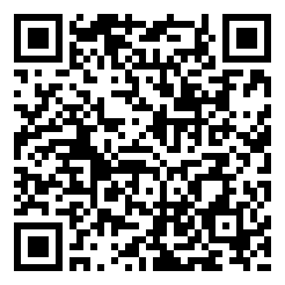 移动端二维码 - 临中东大市场安华美郡一室一厅精装修家电齐全交通便利拎包入住 - 长春分类信息 - 长春28生活网 cc.28life.com