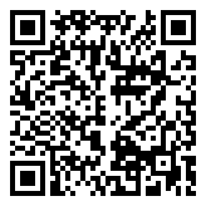 移动端二维码 - 万豪精装修两室一厅拎包入住实景图片随时看房 - 长春分类信息 - 长春28生活网 cc.28life.com