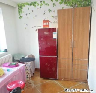 职工新村精装修婚房出租 - 长春28生活网 cc.28life.com
