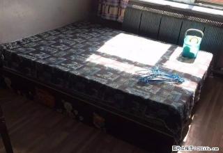 吉大一院附近4楼1室1厅出租 - 长春28生活网 cc.28life.com