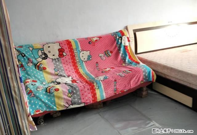 两室一厅 出租插间 主卧 无中介费 - 房屋出租 - 房屋租售 - 长春分类信息 - 长春28生活网 cc.28life.com