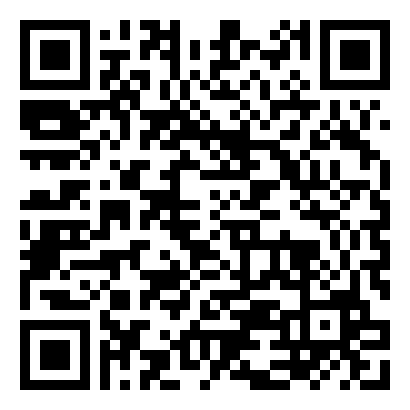 移动端二维码 - 两室一厅 出租插间 主卧 无中介费 - 长春分类信息 - 长春28生活网 cc.28life.com