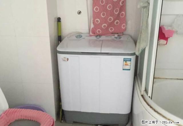 卫星广场 幸福街 隆德华府 拎包住 一标格局 随时看房设施全 - 房屋出租 - 房屋租售 - 长春分类信息 - 长春28生活网 cc.28life.com