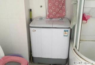 卫星广场 幸福街 隆德华府 拎包住 一标格局 随时看房设施全 - 长春28生活网 cc.28life.com