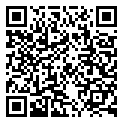 移动端二维码 - 人民大街卫星广场国商A座成基商务办公楼南向精装修随时看房 - 长春分类信息 - 长春28生活网 cc.28life.com