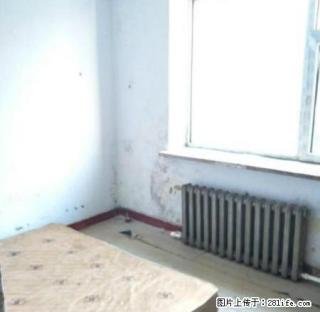 汽车厂中心位置,27街区,紧邻吉大四院,天茂城中央,拎包入住 - 长春28生活网 cc.28life.com