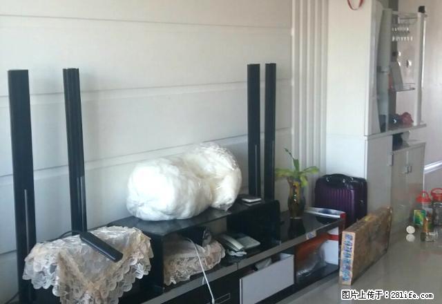 鸿城国际南北通透设施齐全4室2厅2卫精装修 - 房屋出租 - 房屋租售 - 长春分类信息 - 长春28生活网 cc.28life.com