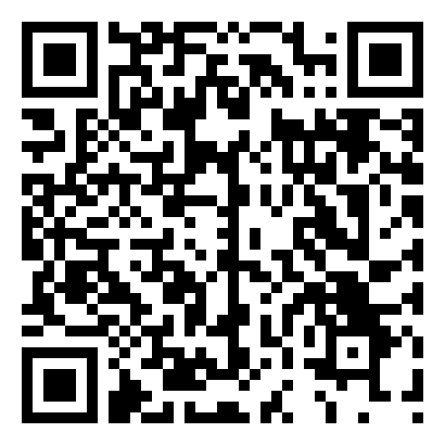 移动端二维码 - 鸿城国际南北通透设施齐全4室2厅2卫精装修 - 长春分类信息 - 长春28生活网 cc.28life.com