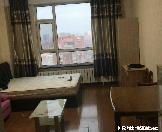 前进大街与湖光路交汇处,湖畔诚品旁,金苑大厦,南湖广场 - 房屋出租 - 房屋租售 - 长春分类信息 - 长春28生活网 cc.28life.com