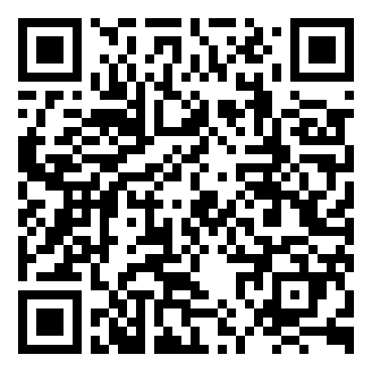 移动端二维码 - 重庆路 新天地 永春 天伦中央 精装修 图片真实 交通便利 - 长春分类信息 - 长春28生活网 cc.28life.com