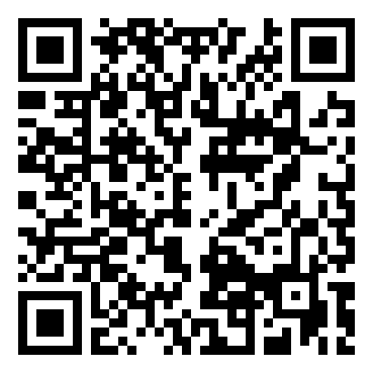 移动端二维码 - 天伦中央公寓 精装修 非常干净 实景拍摄 - 长春分类信息 - 长春28生活网 cc.28life.com