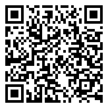 移动端二维码 - 新奥蓝城 1室1厅1卫 精装 拎包入住 - 长春分类信息 - 长春28生活网 cc.28life.com