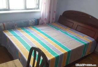 (单间出租)红旗街欧亚新生活附近精装修温馨次卧家具家电全拎包入住 - 长春28生活网 cc.28life.com