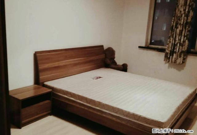 红星美凯龙商圈 精装90平家具家电一应俱全 采光好 拎包入住 - 房屋出租 - 房屋租售 - 长春分类信息 - 长春28生活网 cc.28life.com