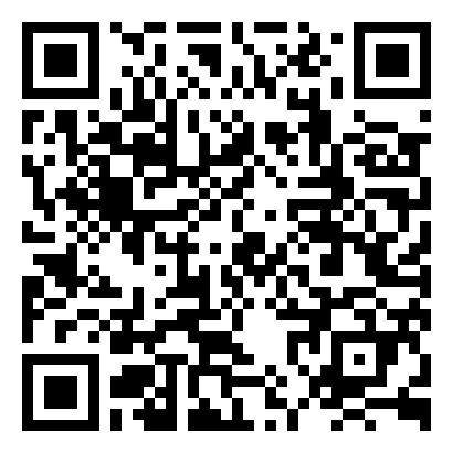 移动端二维码 - (单间出租)绿园吉大和平校区后门 4楼 包水电网 豪华装修 主卧 - 长春分类信息 - 长春28生活网 cc.28life.com