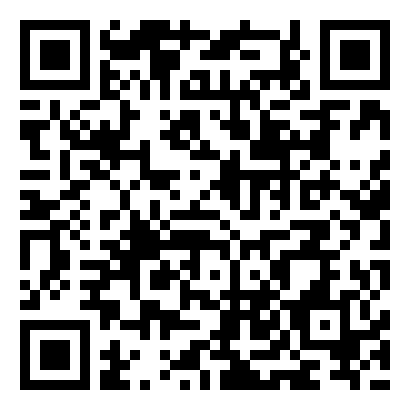 移动端二维码 - 精装房 出租 欢迎有缘人 - 长春分类信息 - 长春28生活网 cc.28life.com