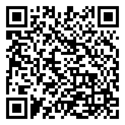 移动端二维码 - 红旗街万达广场精装公寓 拎包入住 随时看房 - 长春分类信息 - 长春28生活网 cc.28life.com