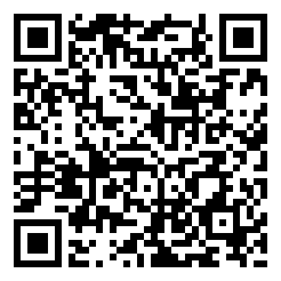 移动端二维码 - 房主急租，长租短租都可以，嘎嘎便宜仅此一套。 - 长春分类信息 - 长春28生活网 cc.28life.com