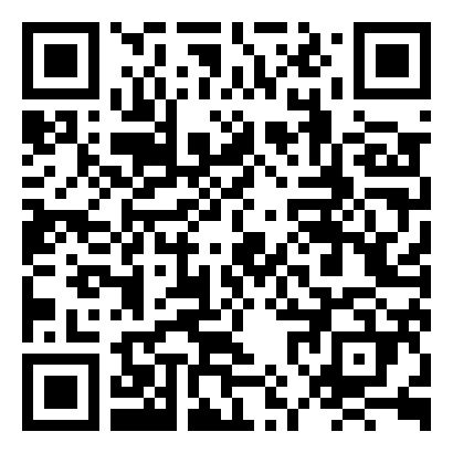 移动端二维码 - 超达家园 2室2厅1卫 - 长春分类信息 - 长春28生活网 cc.28life.com