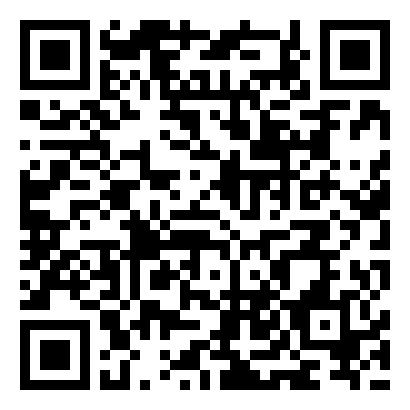 移动端二维码 - 凯旋宽城北站万达 1室0厅 33平米 精装修 押一付一 - 长春分类信息 - 长春28生活网 cc.28life.com