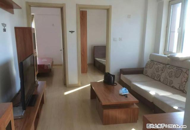 红旗街华亿红府 万达广场 国信南湖公馆 长影世纪村 长久家苑 - 房屋出租 - 房屋租售 - 长春分类信息 - 长春28生活网 cc.28life.com