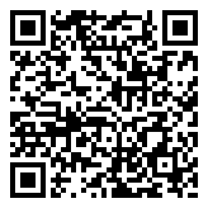 移动端二维码 - 红旗街华亿红府 万达广场 国信南湖公馆 长影世纪村 长久家苑 - 长春分类信息 - 长春28生活网 cc.28life.com