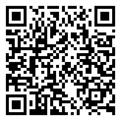 移动端二维码 - 国信南湖公馆长久家苑长影世纪村华亿红府一品红城金碧家园 - 长春分类信息 - 长春28生活网 cc.28life.com