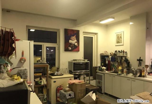 湖畔三室租办公,原咖啡馆带露台,照片真实精装修,接手可盈利 - 房屋出租 - 房屋租售 - 长春分类信息 - 长春28生活网 cc.28life.com