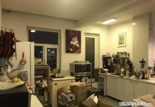 湖畔三室租办公，原咖啡馆带露台，照片真实精装修，接手可盈利 - 长春28生活网 cc.28life.com