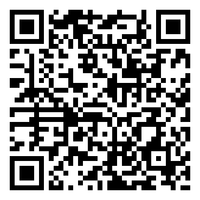移动端二维码 - 湖畔三室租办公，原咖啡馆带露台，照片真实精装修，接手可盈利 - 长春分类信息 - 长春28生活网 cc.28life.com