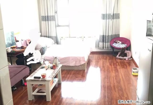 活力城 急租 天伦中央 随时看房 拎包入住 图片真实 半封闭 - 房屋出租 - 房屋租售 - 长春分类信息 - 长春28生活网 cc.28life.com