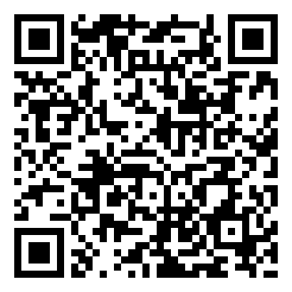 移动端二维码 - 活力城 急租 天伦中央 随时看房 拎包入住 图片真实 半封闭 - 长春分类信息 - 长春28生活网 cc.28life.com