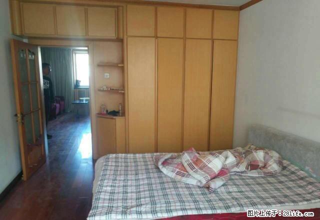 星宇西区精装修，朝阳桥，市二院， - 房屋出租 - 房屋租售 - 长春分类信息 - 长春28生活网 cc.28life.com