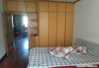 星宇西区精装修，朝阳桥，市二院， - 长春28生活网 cc.28life.com