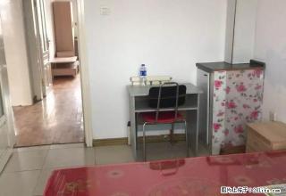 (单间出租)出租插间全包生物小区 - 长春28生活网 cc.28life.com