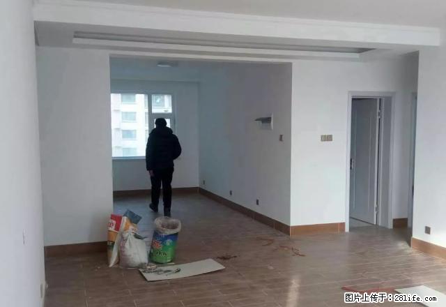 高格蓝湾 精装婚房 设施齐全 南北通 包供暖包物业随时看房 - 房屋出租 - 房屋租售 - 长春分类信息 - 长春28生活网 cc.28life.com