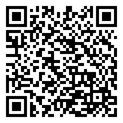 移动端二维码 - 高格蓝湾 精装婚房 设施齐全 南北通 包供暖包物业随时看房 - 长春分类信息 - 长春28生活网 cc.28life.com