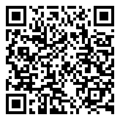 移动端二维码 - 蓝色港湾 标准两室 采光好 精装修 设备齐全 拎包入住 - 长春分类信息 - 长春28生活网 cc.28life.com