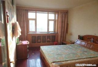 东岭南街卉香花园刘老根大舞台旁 两室出租家具家电齐全1400 - 长春28生活网 cc.28life.com