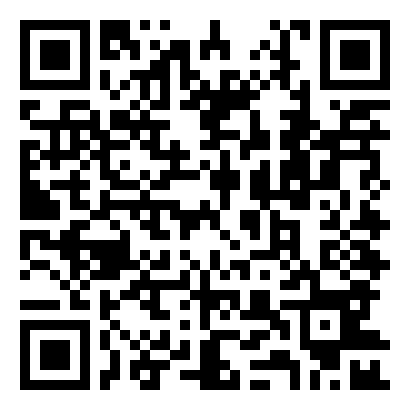 移动端二维码 - 东岭南街卉香花园刘老根大舞台旁 两室出租家具家电齐全1400 - 长春分类信息 - 长春28生活网 cc.28life.com