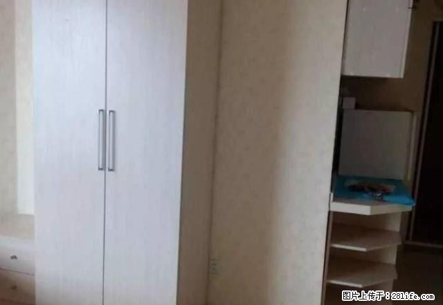 《重庆路精致小公寓》《拎包入住百货大楼》《活力城附近装修好》 - 房屋出租 - 房屋租售 - 长春分类信息 - 长春28生活网 cc.28life.com