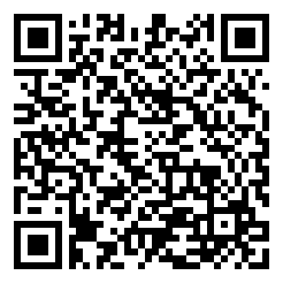 移动端二维码 - 《重庆路精致小公寓》《拎包入住百货大楼》《活力城附近装修好》 - 长春分类信息 - 长春28生活网 cc.28life.com