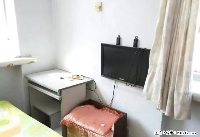 重庆路人民广场民康路平治街附近设施全 - 房屋出租 - 房屋租售 - 长春分类信息 - 长春28生活网 cc.28life.com